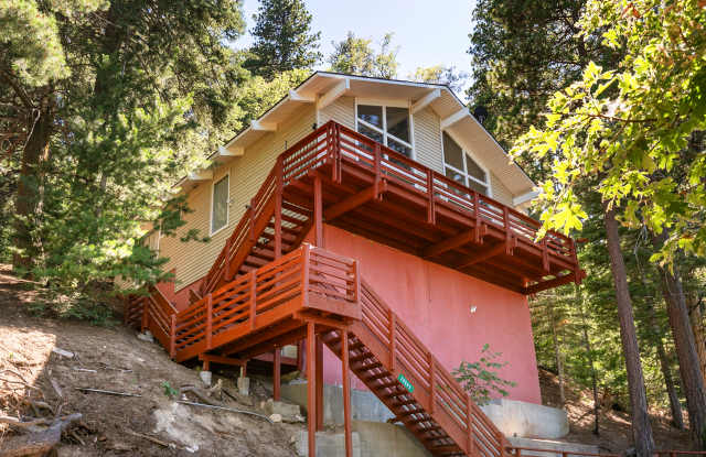 26463 Sugar Cone Ln Gallery 1
