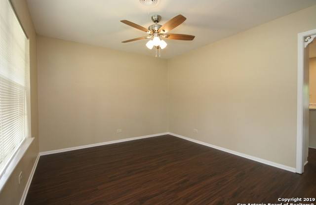 3751 CROSSETTE DR Gallery 3