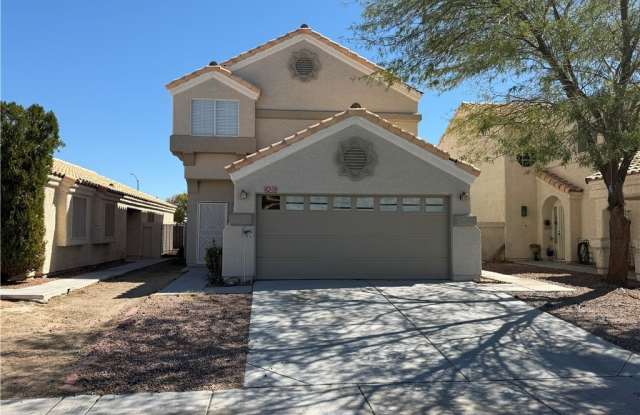 1428 Pacific Terrace Drive Gallery 1
