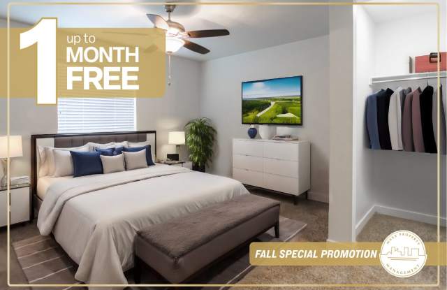 Up to one month free! Gorgeous 3-story townhomes in Payton's Quarry, Herriman with premier amenities. Open house every Saturday! - 14416 South Miners View Court, Herriman, UT 84096