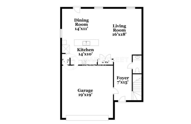1005 Nandina Court Gallery 2