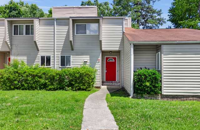 125 Pirates Road - 3 photos photos 125 Pirates Road - 3 photos photos