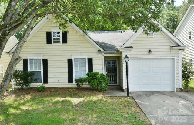 12048 Brownestone View Drive - 12048 Brownestone View Drive, Charlotte, NC 28269 12048 Brownestone View Drive - 12048 Brownestone View Drive, Charlotte, NC 28269