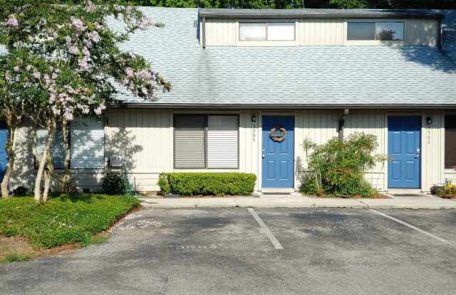 2-bedroom, 2-bathroom townhouse in Las Pampas photos photos 2-bedroom, 2-bathroom townhouse in Las Pampas photos photos