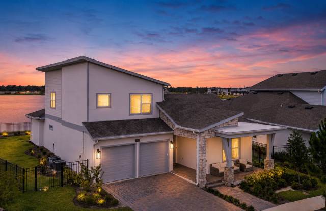 10044 Ballast Drive Gallery 3
