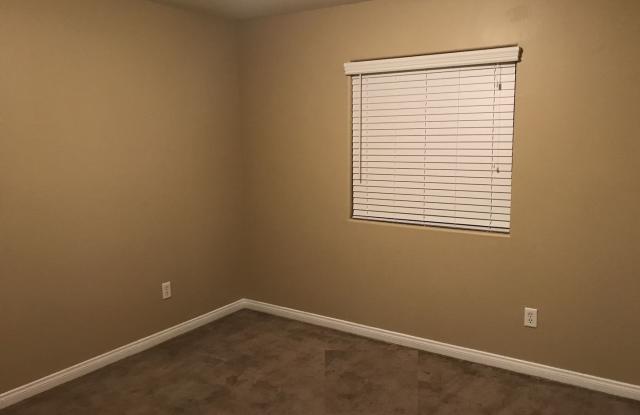 13126 Ridgeway Meadows Drive Gallery 4