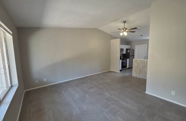 6245 E. Glencove Cir - 3 Gallery 1
