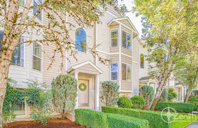 16517 NE 19th Street - 16517 Northeast 19th Street, Clark County, WA 98684