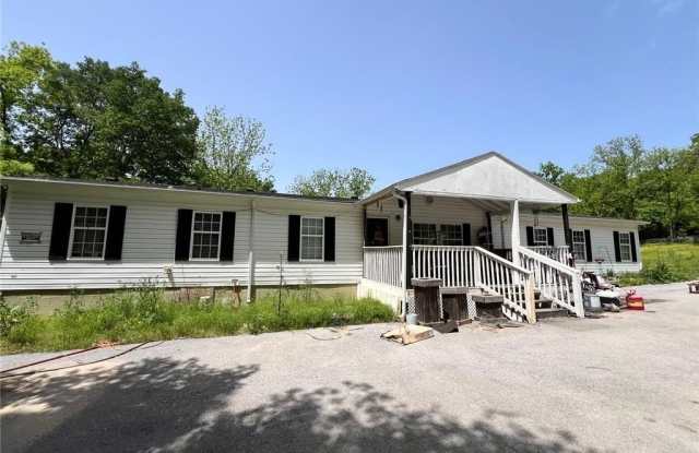 22027 Fern  RD photos photos