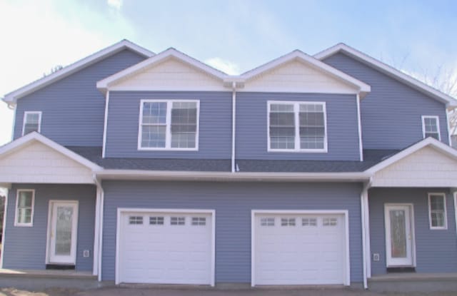 17 Redbird Lane photos photos