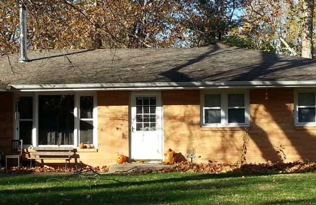 Great Home Near Schools And Shopping photos photos