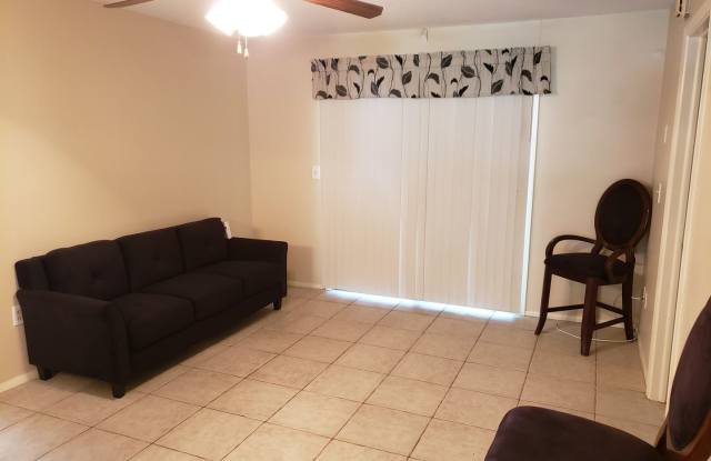 7622 Mitchell Ranch Rd. Gallery 3
