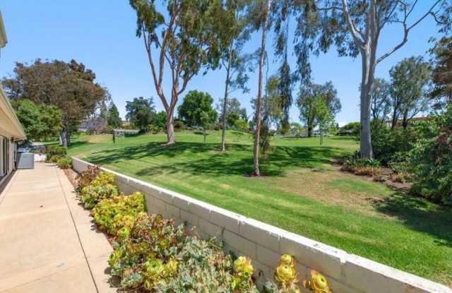 19041 Antioch Drive photos photos