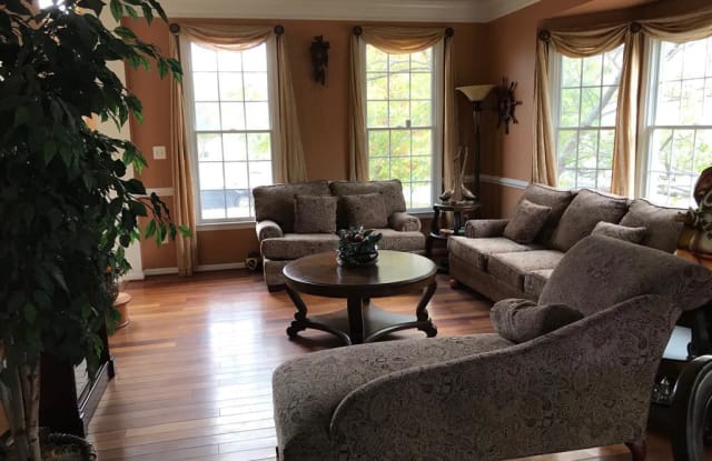 43694 LUCKETTS BRIDGE CIRCLE - 43694 Lucketts Bridge Circle, Loudoun Valley Estates, VA 20148
