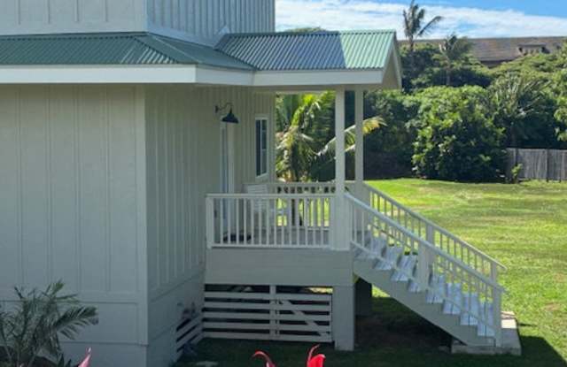 2623 Halalu Street Gallery 4
