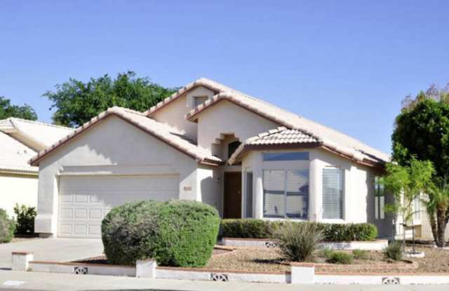 8408 West Troy Street photos photos
