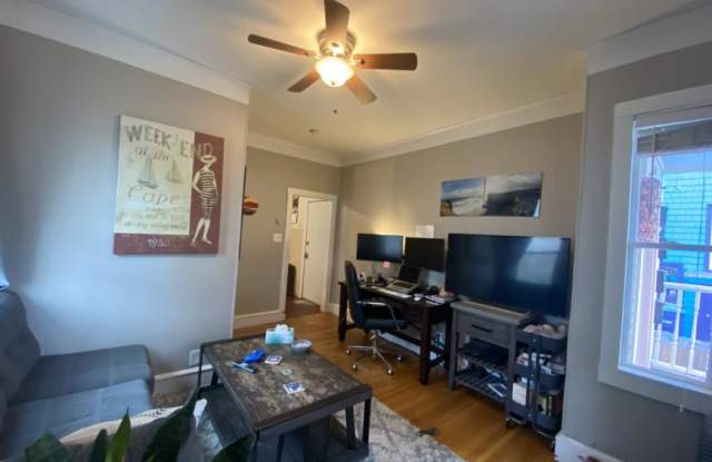 69 Prospect St. photos photos