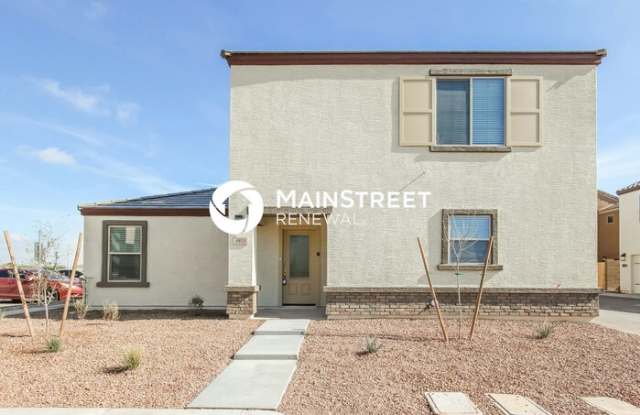 3915 South 82nd Drive photos photos