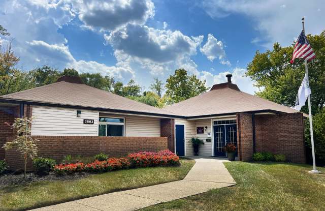 Fox Run photos photos