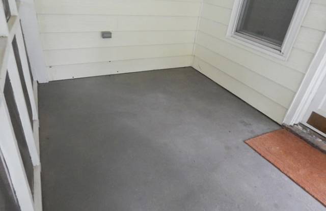 4179 Lindsey Drive Gallery 2