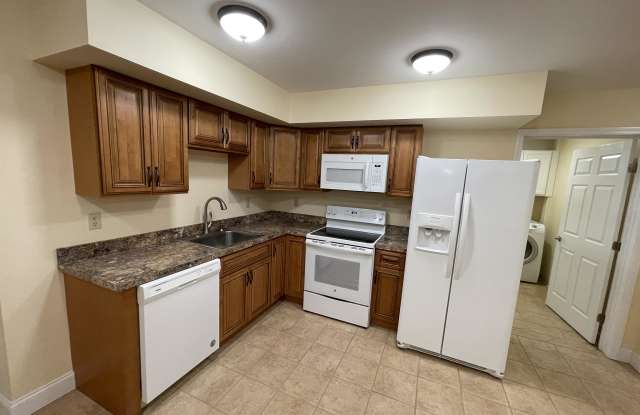 30 West State Street - F-2 photos photos