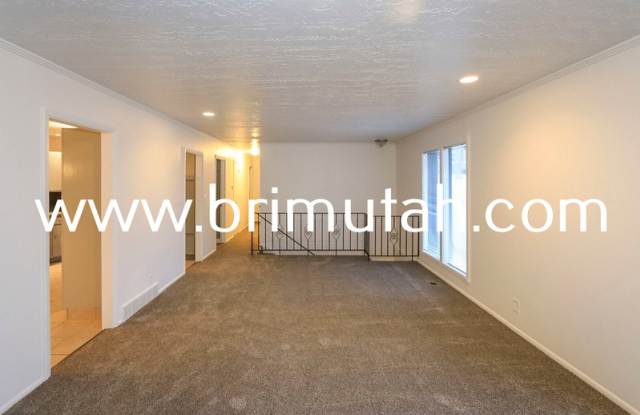 3671 South 2245 East Gallery 4