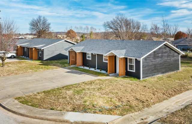 302 Trailside Terrace Gallery 4