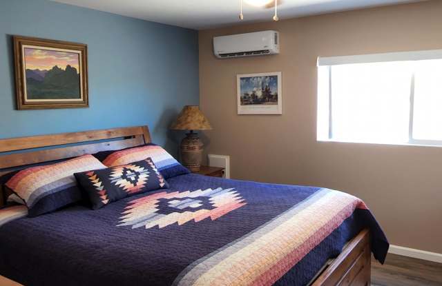 5725 South Marshall Place - 1 Gallery 2
