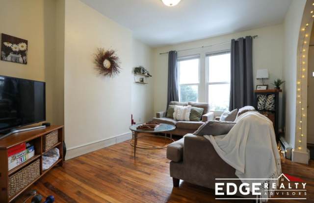 8 Woodmont St. photos photos