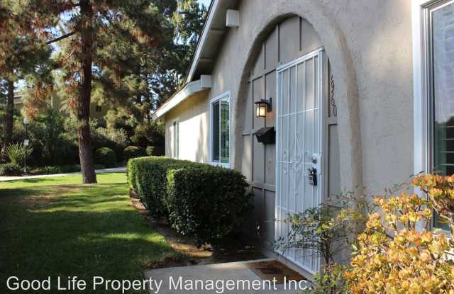 7960 Camino Jonata Gallery 2