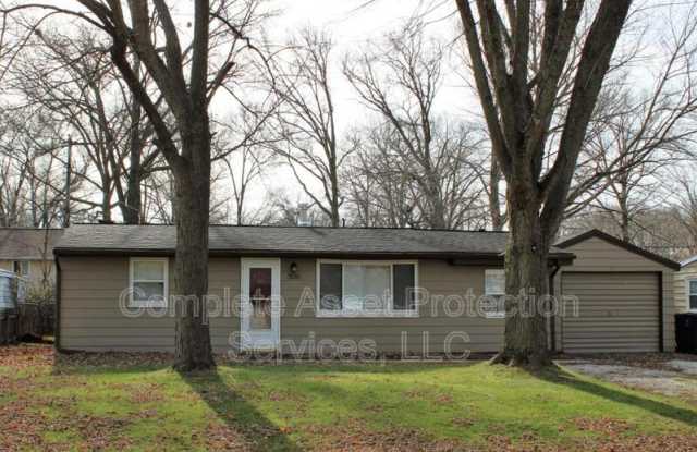 306 Chestnut St photos photos