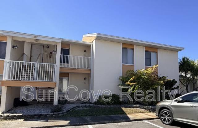 9940 7th Way N photos photos