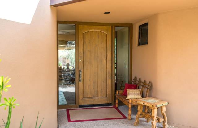 10397 E LOVING TREE Lane Gallery 3