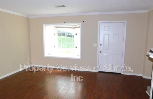 192 High Creek Dr Gallery 4