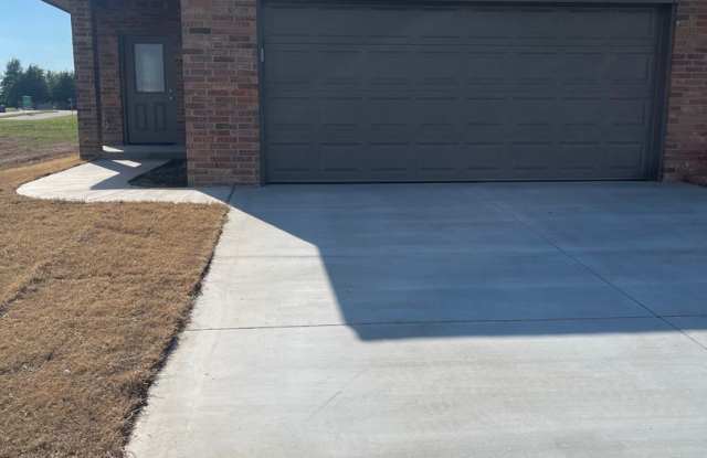 3 bedroom duplex in Newcastle photos photos