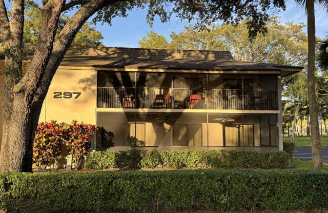 297 DEER CREEK Boulevard Gallery 1