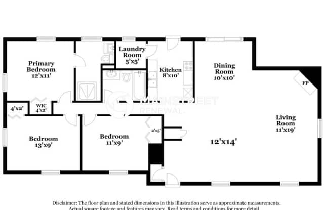 454 Roxbury Drive Gallery 2