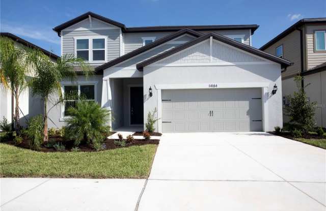 14184 HAMMOCK CREST WAY photos photos