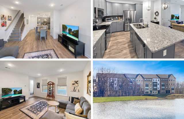 14344 YESLER AVENUE photos photos