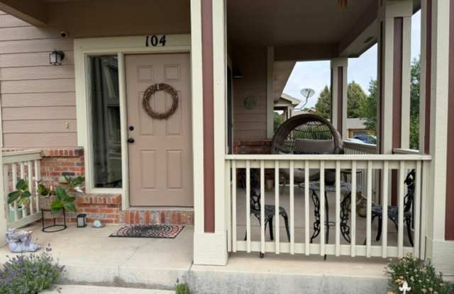 Stone Creek property now available! photos photos