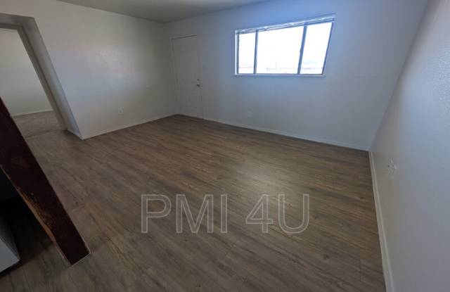 118 South Main St Unit#9 Gallery 2