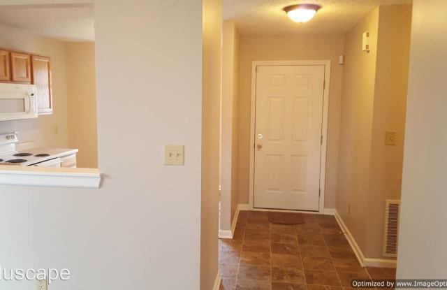 5756 Outer Bank Road Gallery 3