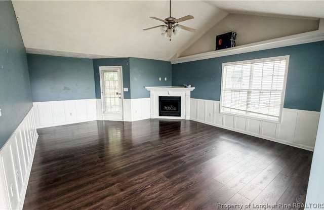770 Conestoga Drive Gallery 3