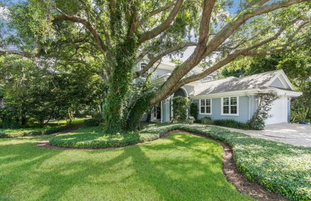 91 OCEAN BREEZE DR Gallery 4