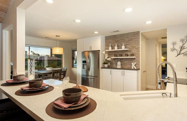 78505 Yavapa - 78505 Yavapa, Indian Wells, CA 92210