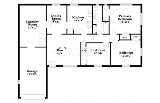 2655 Lorna Road Gallery 2
