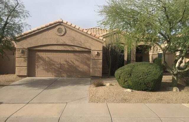 18694 N 91ST Place photos photos