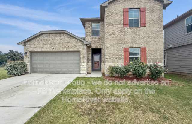 6117 Montrelia Dr photos photos
