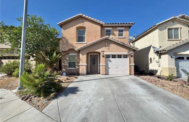 6434 Frosted Dawn Court photos photos