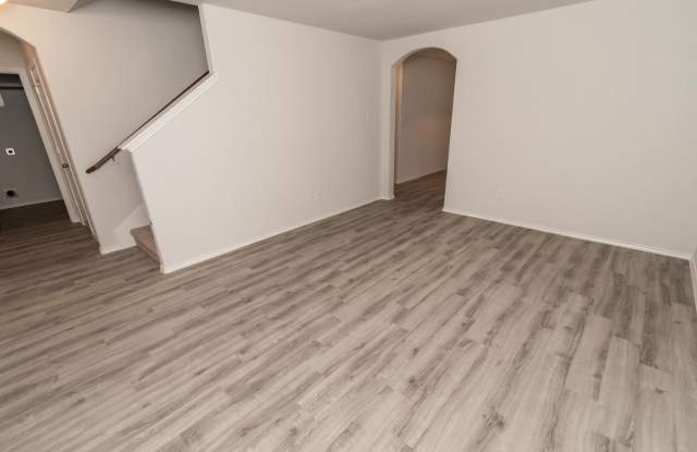 3515 Atascocita Vale Dr - 3515 Atascocita Road, Atascocita, TX 77396